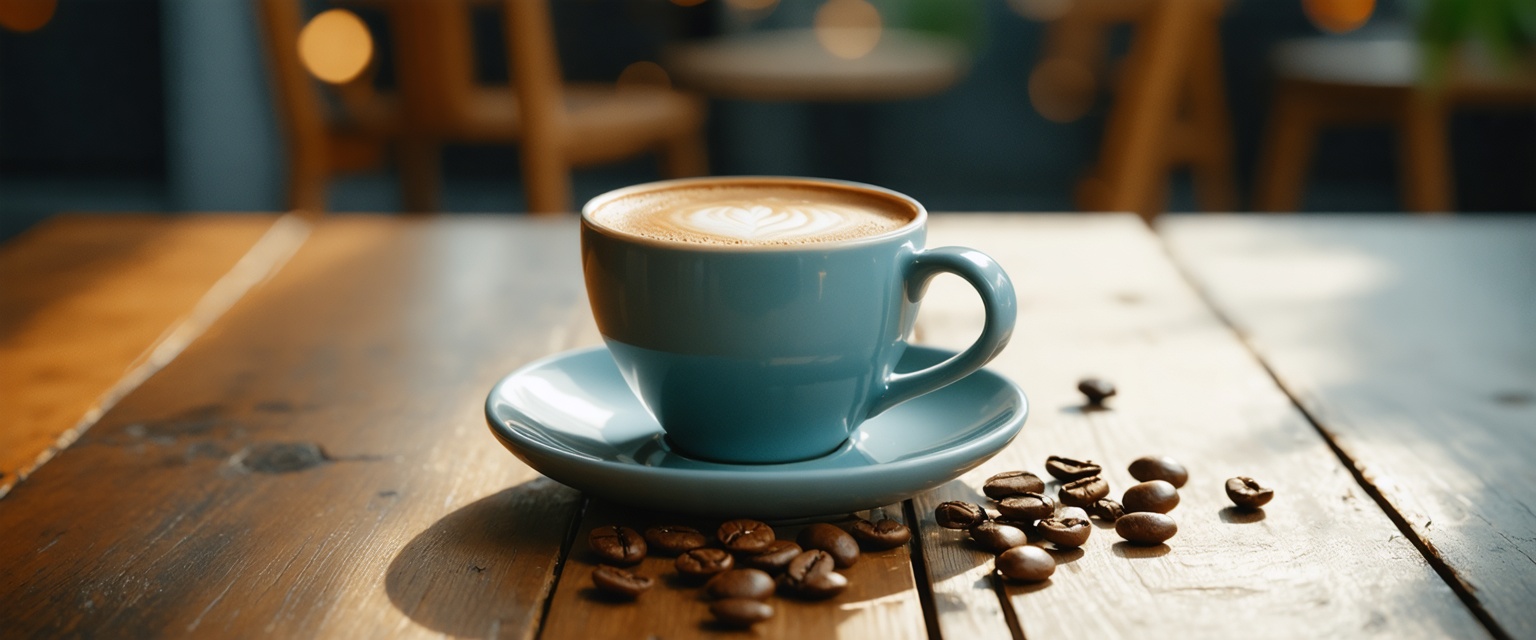 Die gesundheitlichen Vorteile von Kaffee: Ein tiefer Einblick